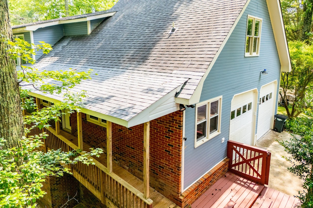 Carrollton, Georgia, 30117, United States, 4 Bedrooms Bedrooms, ,5 BathroomsBathrooms,Residential,For Sale,1861249