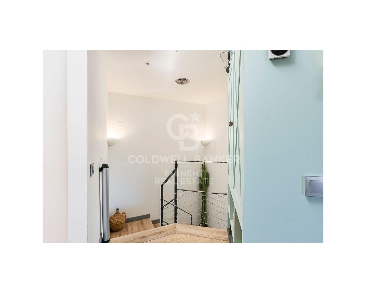 Barcelona, Barcelona, Sarri? - Sant Gervasi, El Pu, Barcelona, Catalonia, ES, 3 Bedrooms Bedrooms, ,2 BathroomsBathrooms,Residential,For Sale,Barcelona, Barcelona, Sarri? - Sant Gervasi, El Pu,1553306