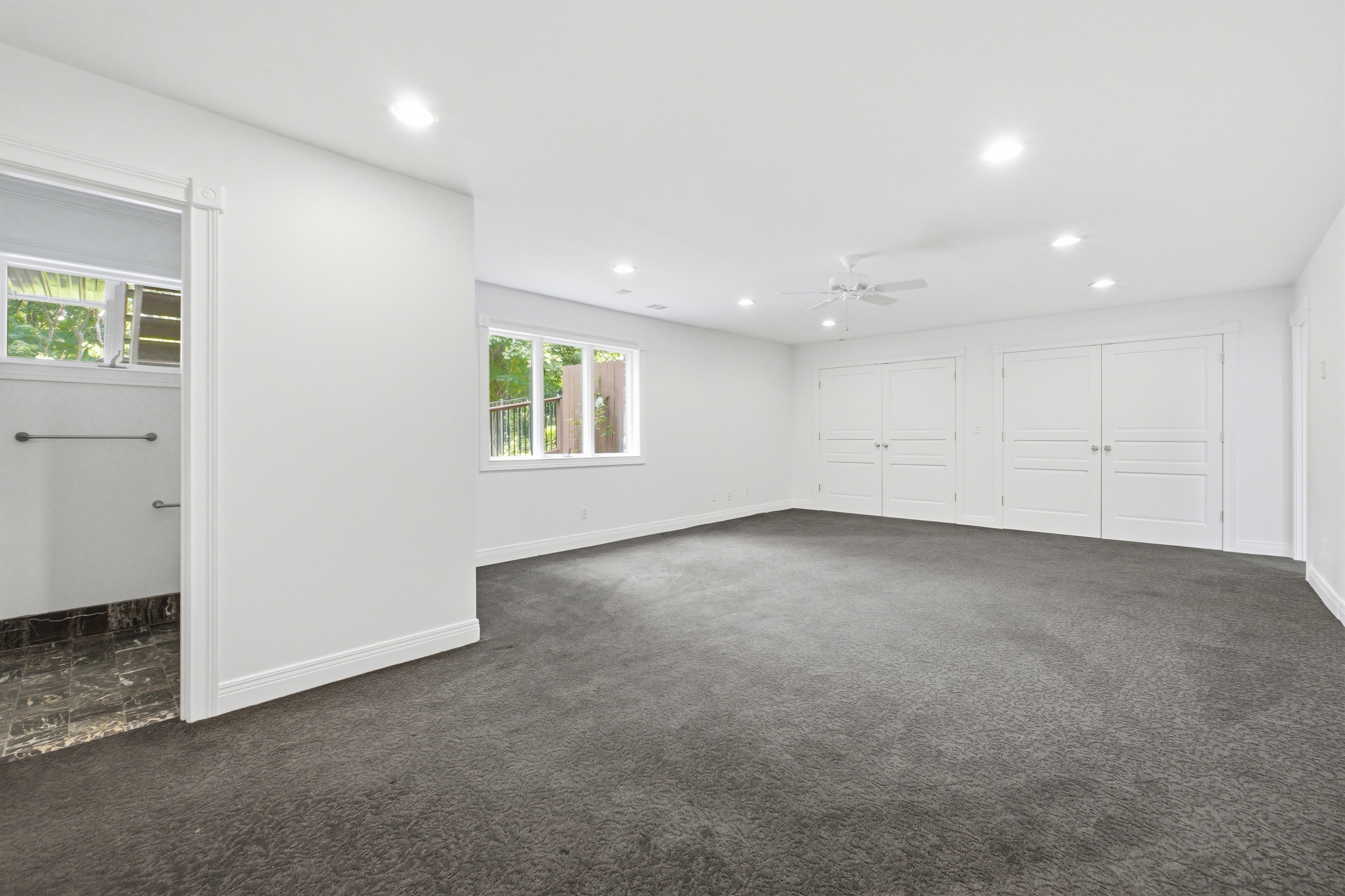  4303 Twin Elms Court, Louisville, KY 40241 - 物件實景