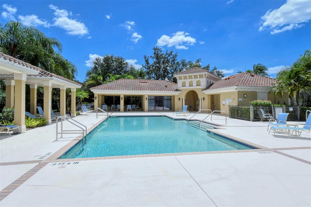 Lakewood Ranch, Florida, 34202, United States, 3 Bedrooms Bedrooms, ,2 BathroomsBathrooms,Residential,For Sale,1988142