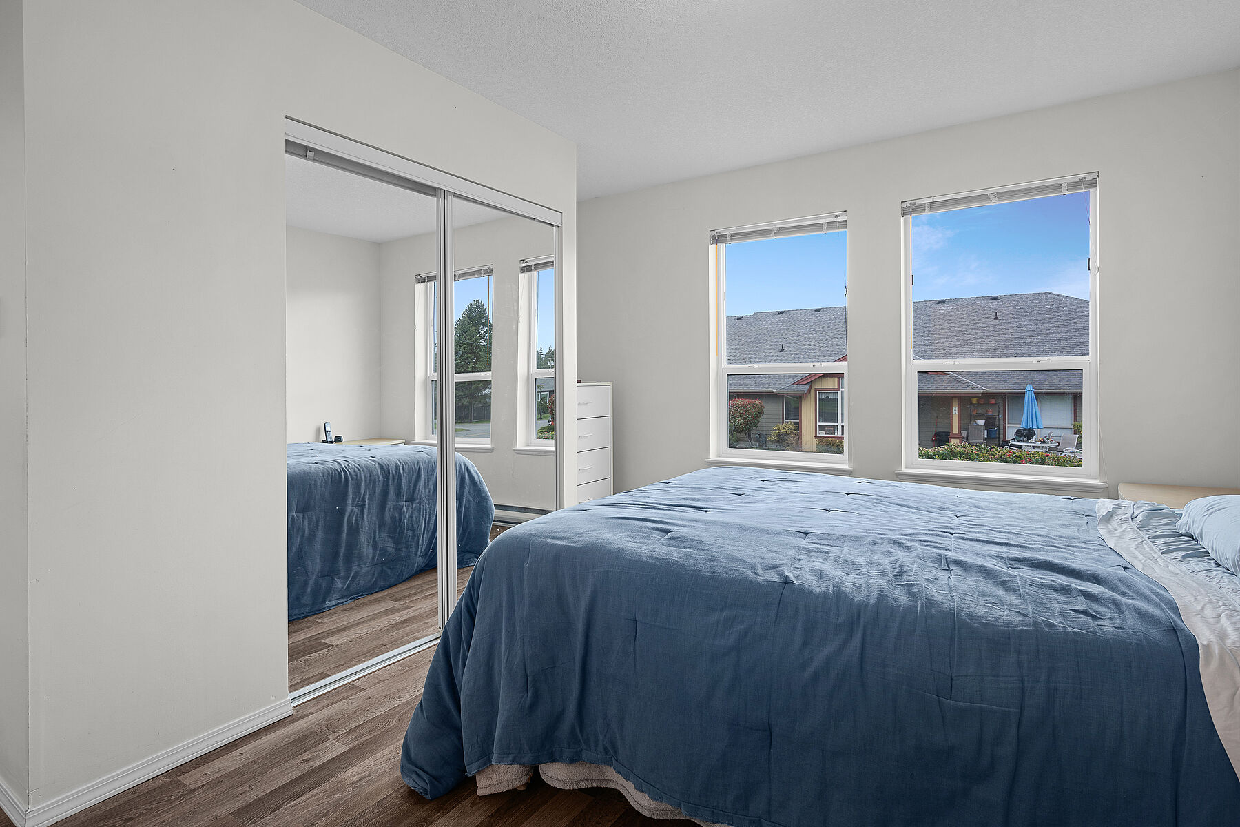  Welcome to Emerald Estates - 物件實景