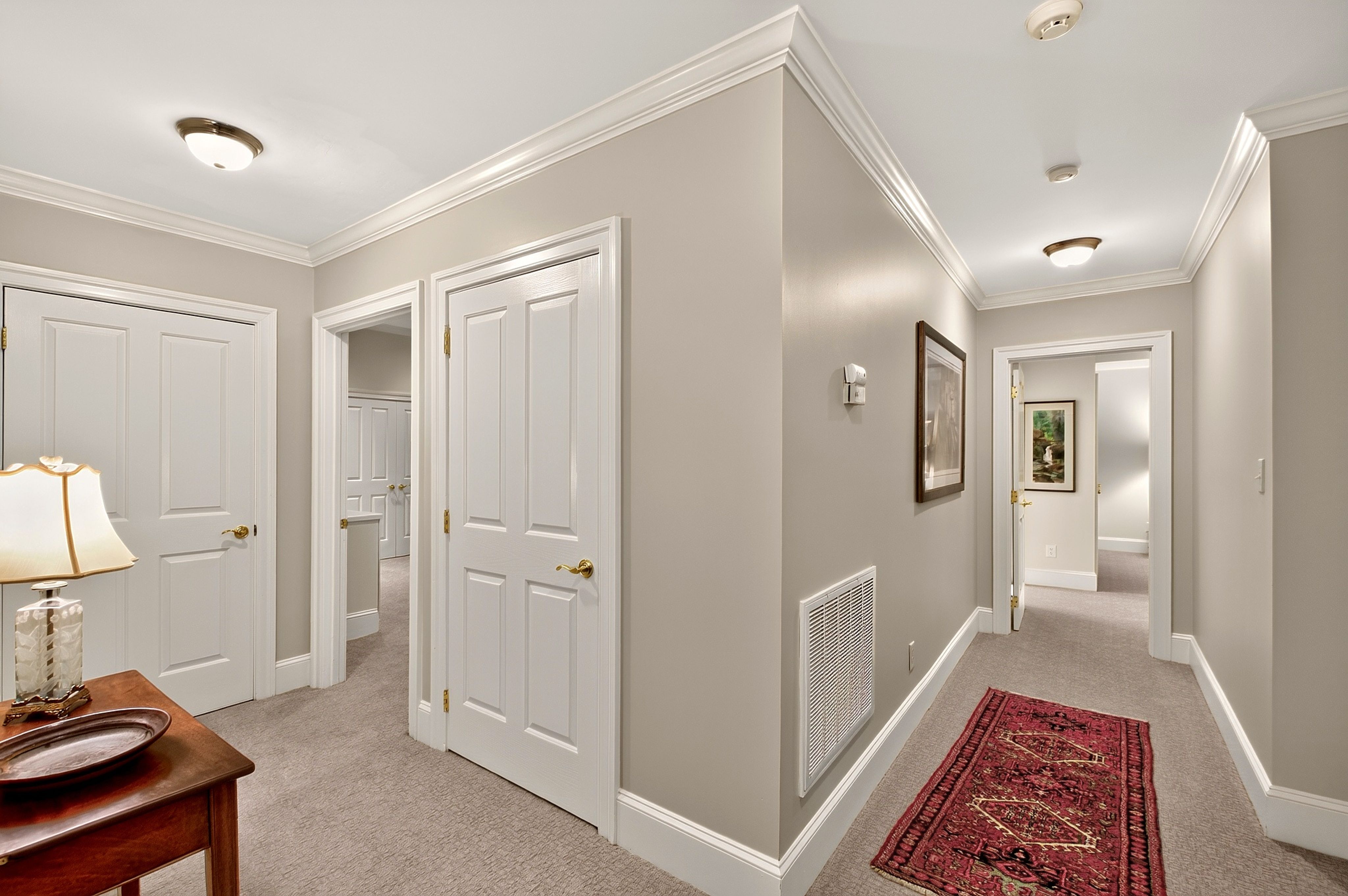  2845 Claremont Road, Raleigh, NC 27608 - 物件實景