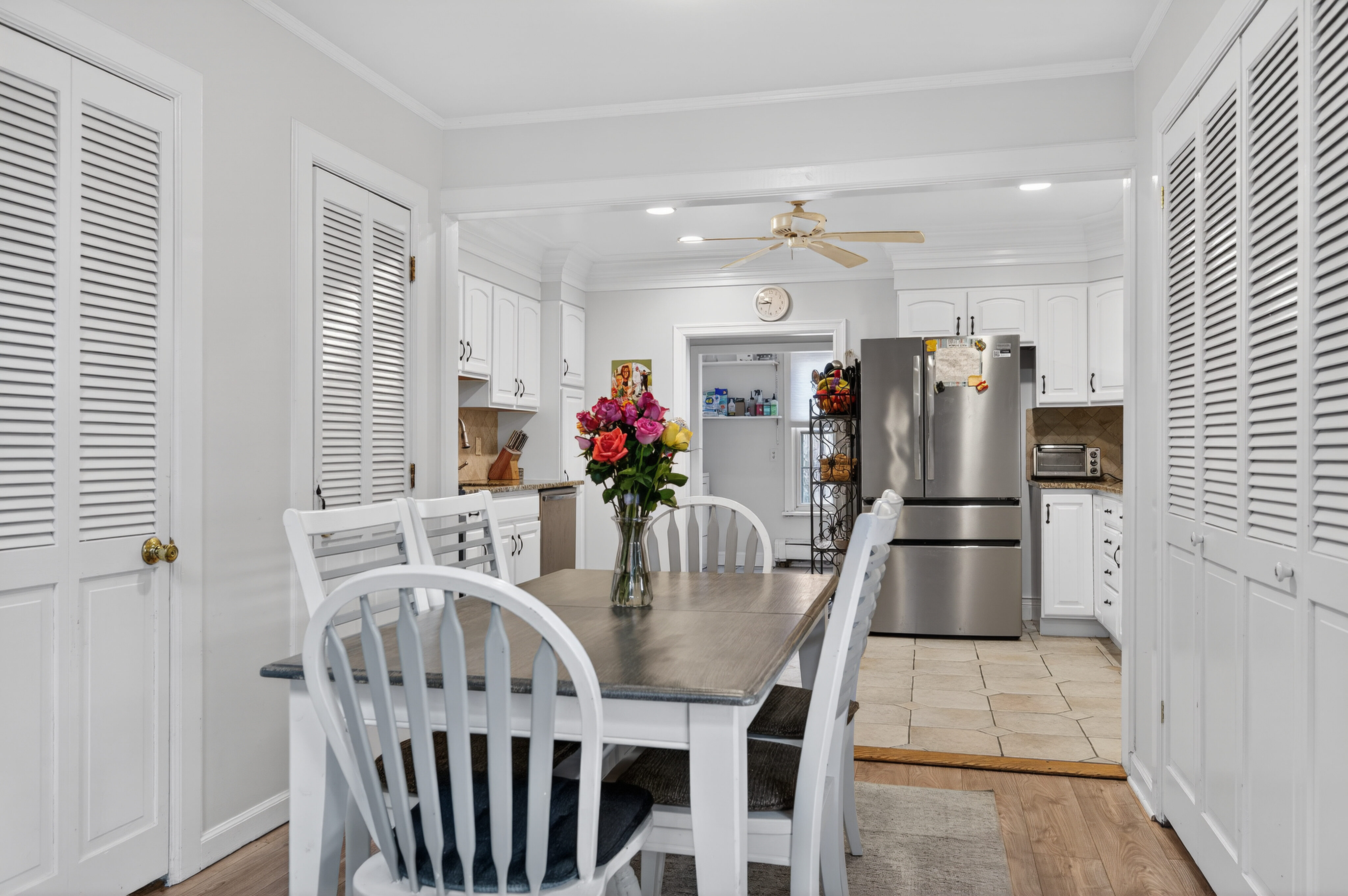  46 Monell Avenue, Islip, NY, 11751 - 物件實景