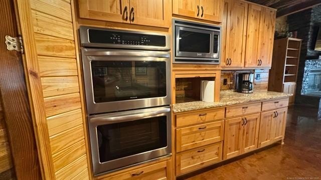 Hodgen, Oklahoma, 74939, United States, 4 Bedrooms Bedrooms, ,3 BathroomsBathrooms,Residential,For Sale,1979733