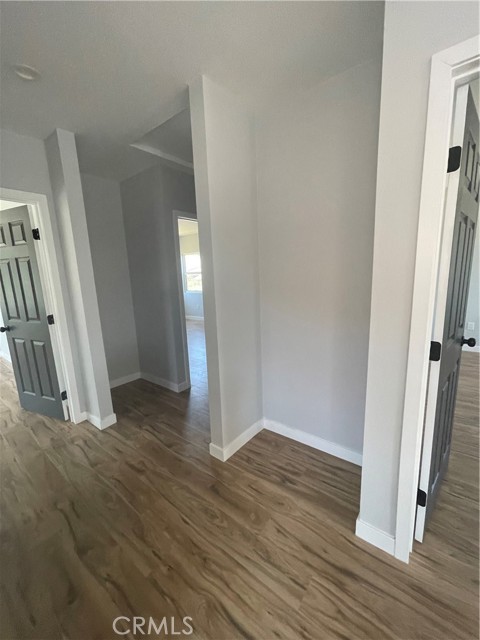Compton, California, 90221, United States, 3 Bedrooms Bedrooms, ,2 BathroomsBathrooms,Residential,For Sale,1899537