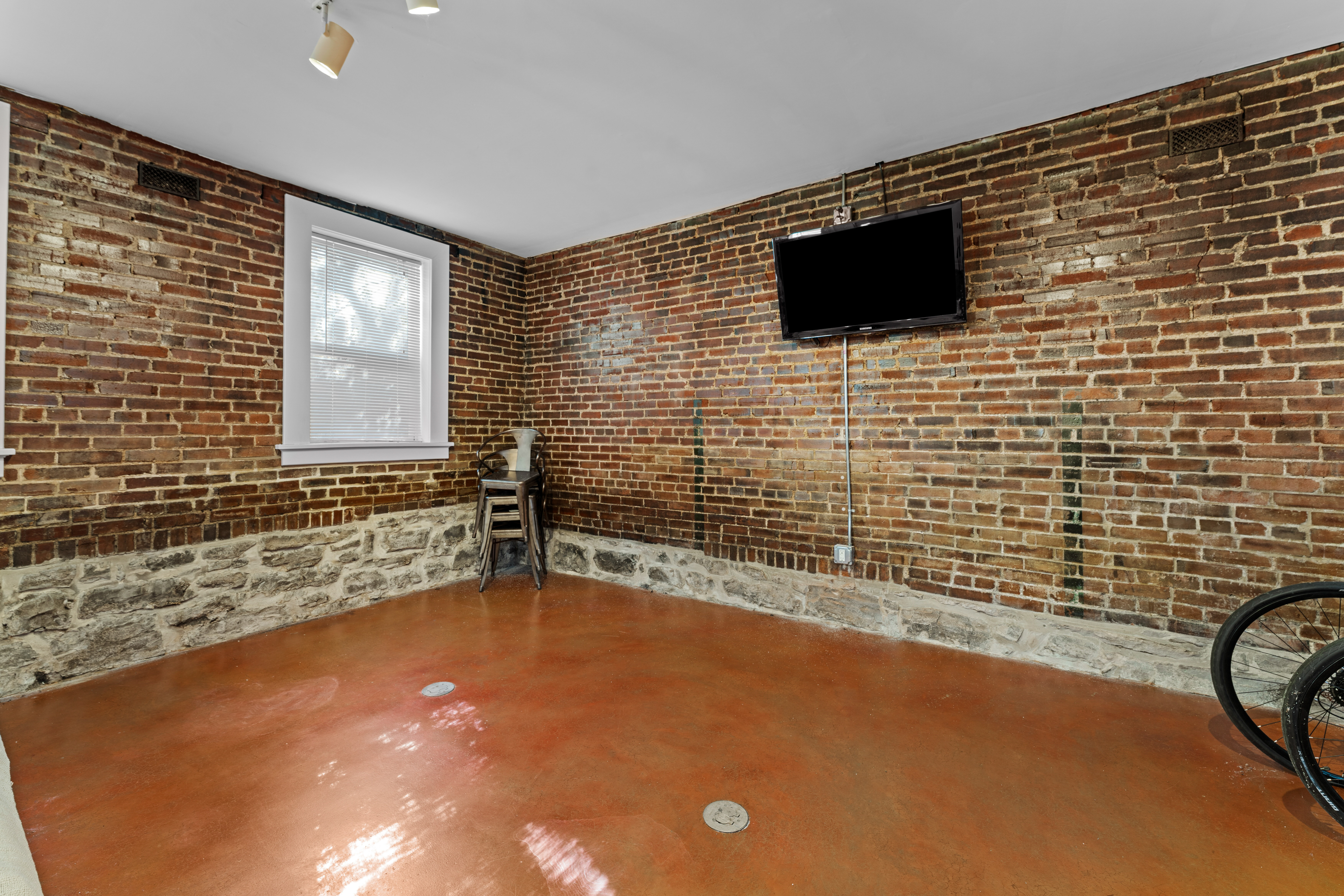  Historic Lafayette Square Victorian Manse with Carriage House - 物件實景