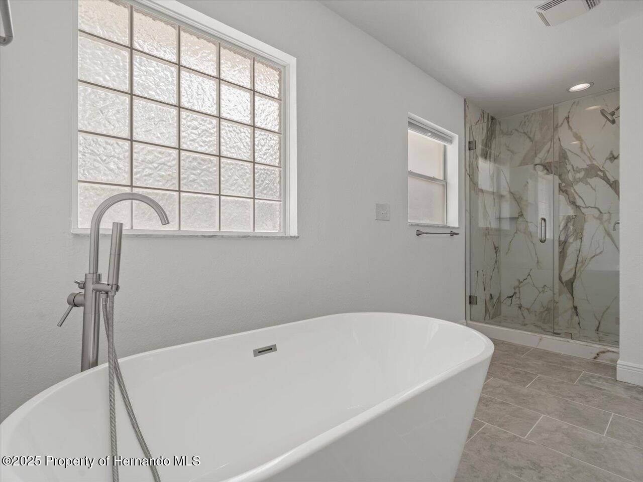 Homosassa, Florida, 34446, United States, 4 Bedrooms Bedrooms, ,3 BathroomsBathrooms,Residential,For Sale,2001926