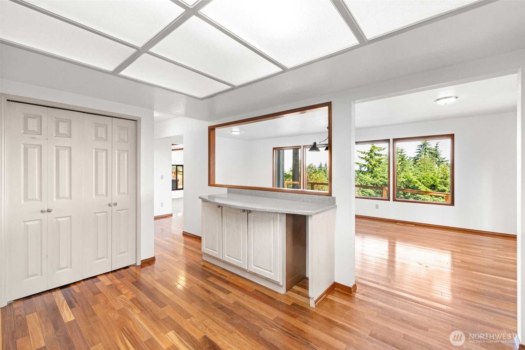 Sequim, Washington, 98382, United States, 4 Bedrooms Bedrooms, ,1 BathroomBathrooms,Residential,For Sale,1982988