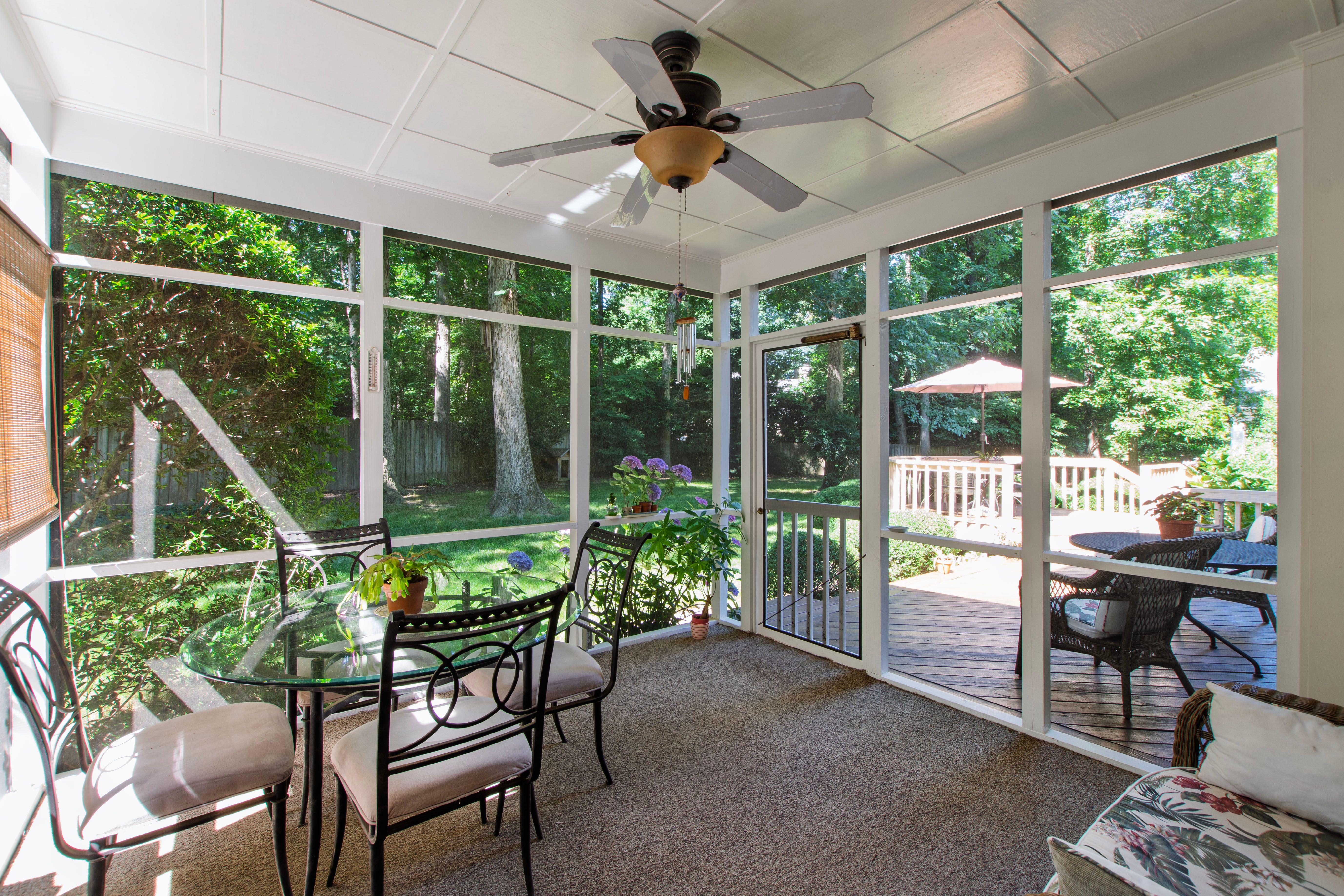  4804 Oaksong Court, Fuquay-Varina, NC 27526 - 物件實景