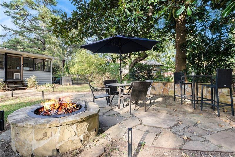 Smyrna, Georgia, 30082, United States, 4 Bedrooms Bedrooms, ,2 BathroomsBathrooms,Residential,For Sale,2012332