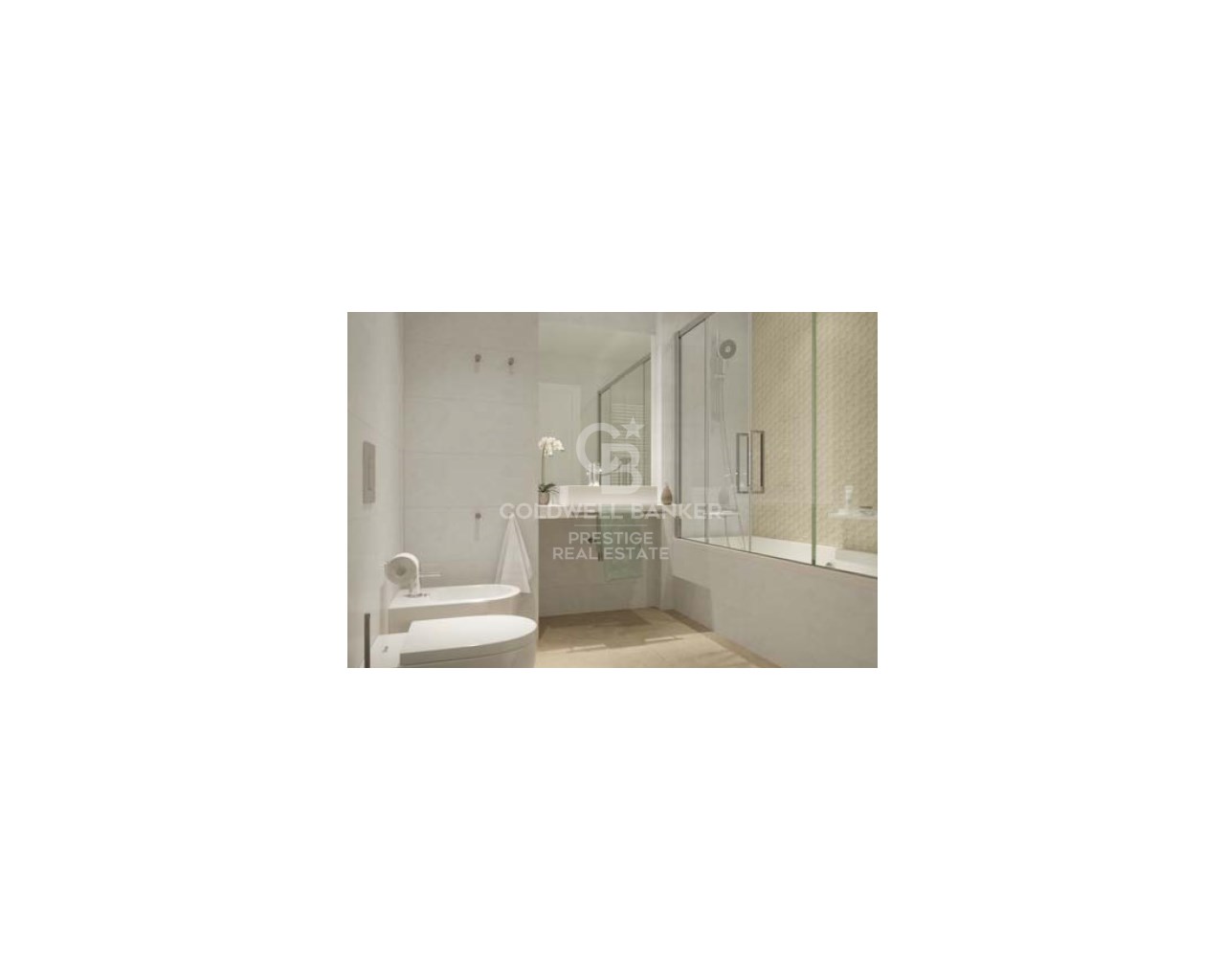 Barcelona, Barcelona, Les Corts Barcelona, Barcelo, Barcelona, Catalonia, ES, 4 Bedrooms Bedrooms, ,2 BathroomsBathrooms,Residential,For Sale,Barcelona, Barcelona, Les Corts Barcelona, Barcelo,1448920