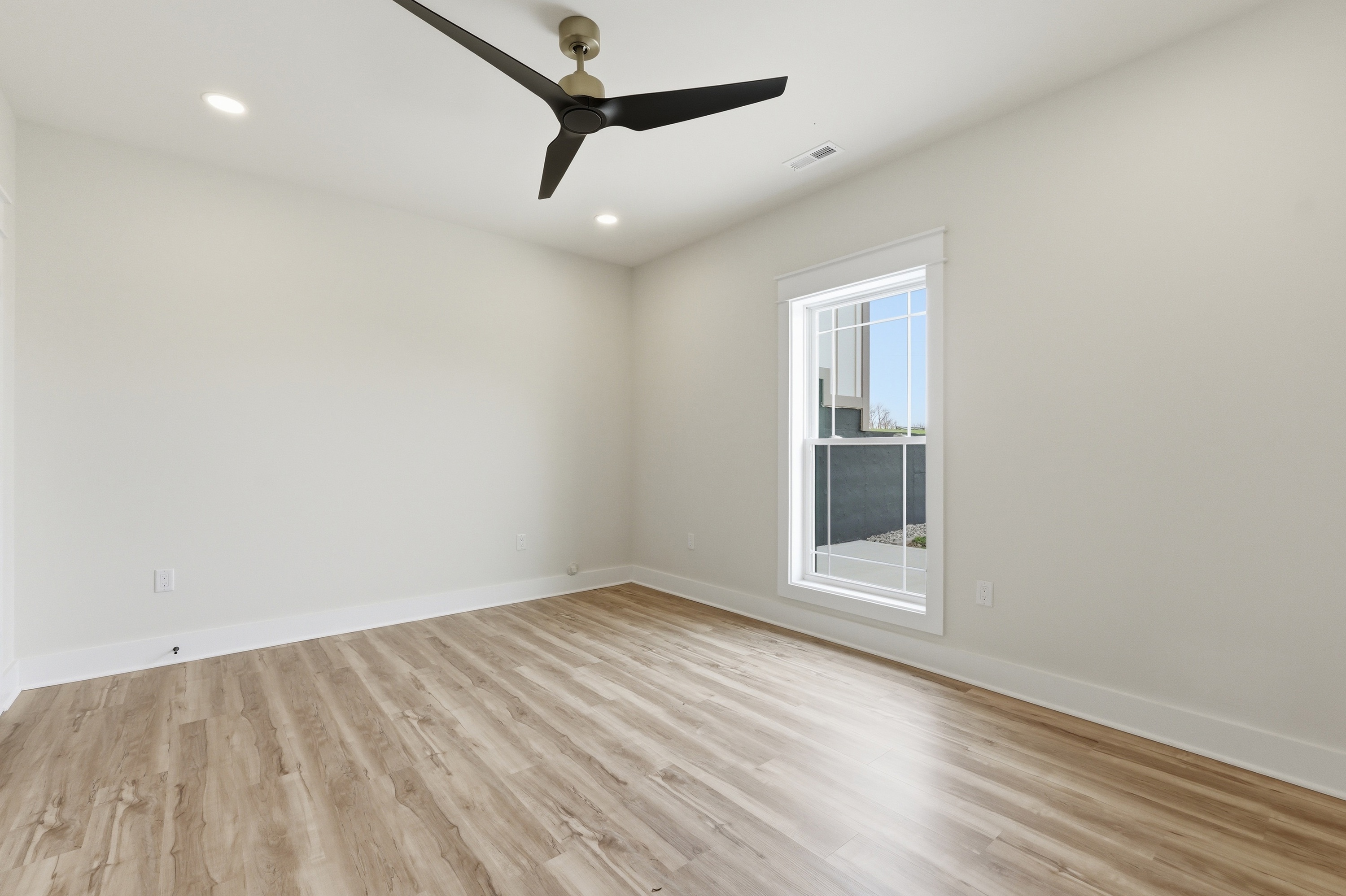  4031 Vigo Road, Bagdad, KY 40003 - 物件實景