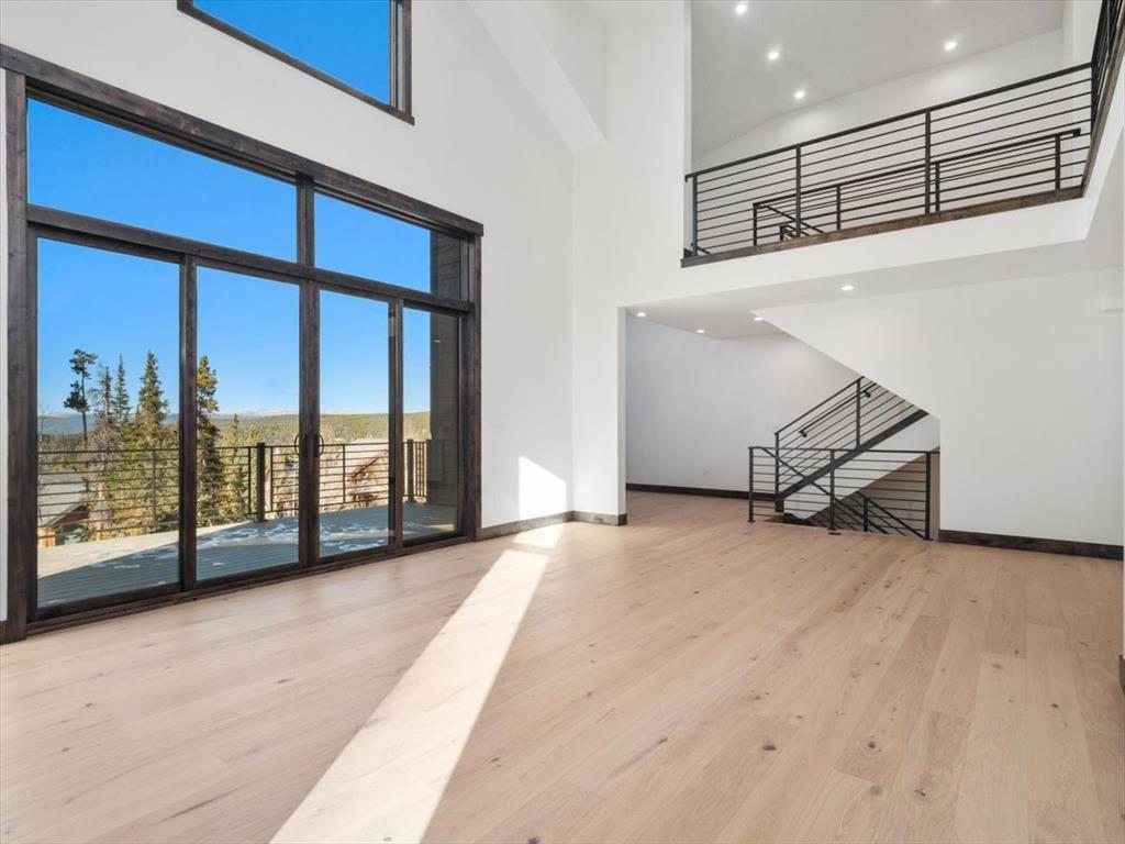 BRECKENRIDGE, Colorado, 80424, United States, 4 Bedrooms Bedrooms, ,4 BathroomsBathrooms,Residential,For Sale,1993219