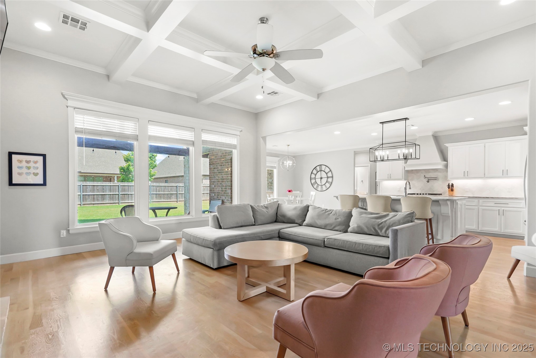 Bixby, Oklahoma, 74008, United States, 5 Bedrooms Bedrooms, ,4 BathroomsBathrooms,Residential,For Sale,1817544