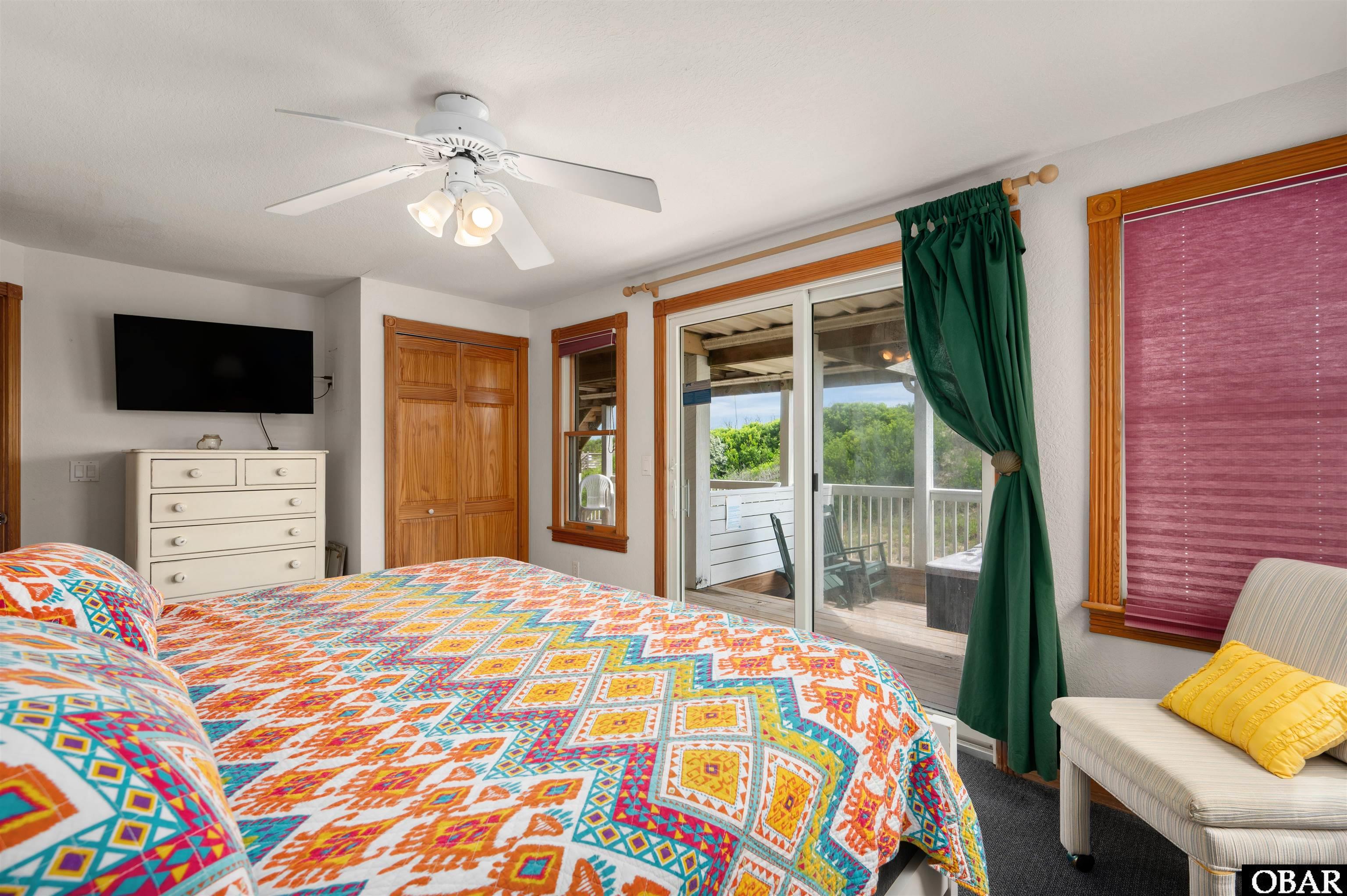 Corolla, North Carolina, 27927, United States, 6 Bedrooms Bedrooms, ,6 BathroomsBathrooms,Residential,For Sale,2048885