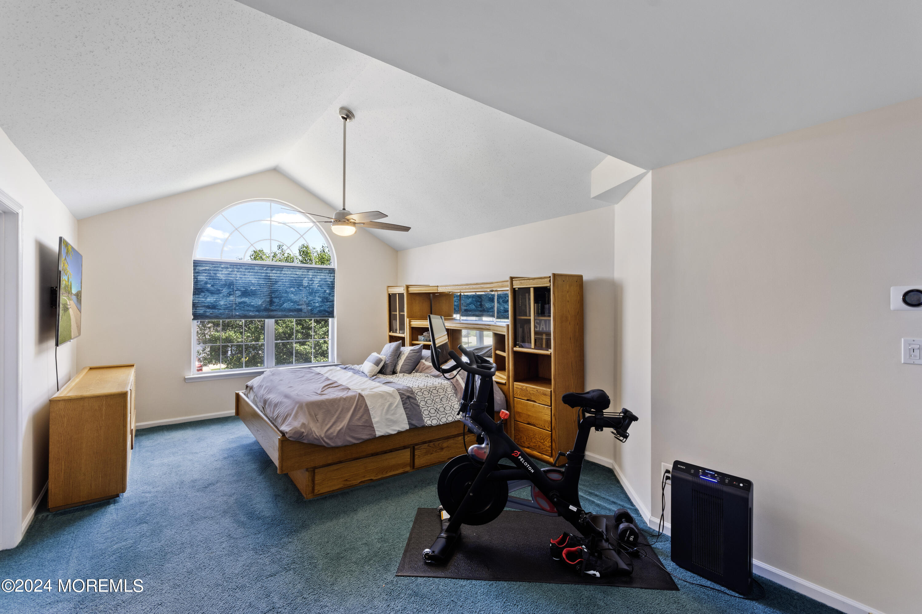Howell, New Jersey, 07731, United States, 6 Bedrooms Bedrooms, ,3 BathroomsBathrooms,Residential,For Sale,1921817