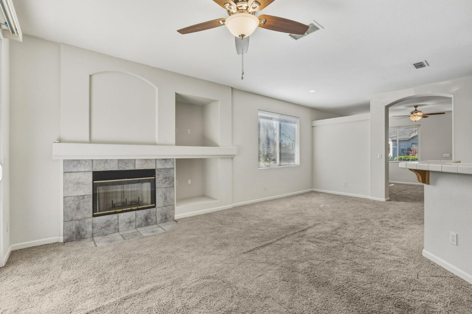 Citrus Heights, California, 95621, United States, 3 Bedrooms Bedrooms, ,2 BathroomsBathrooms,Residential,For Sale,1995433