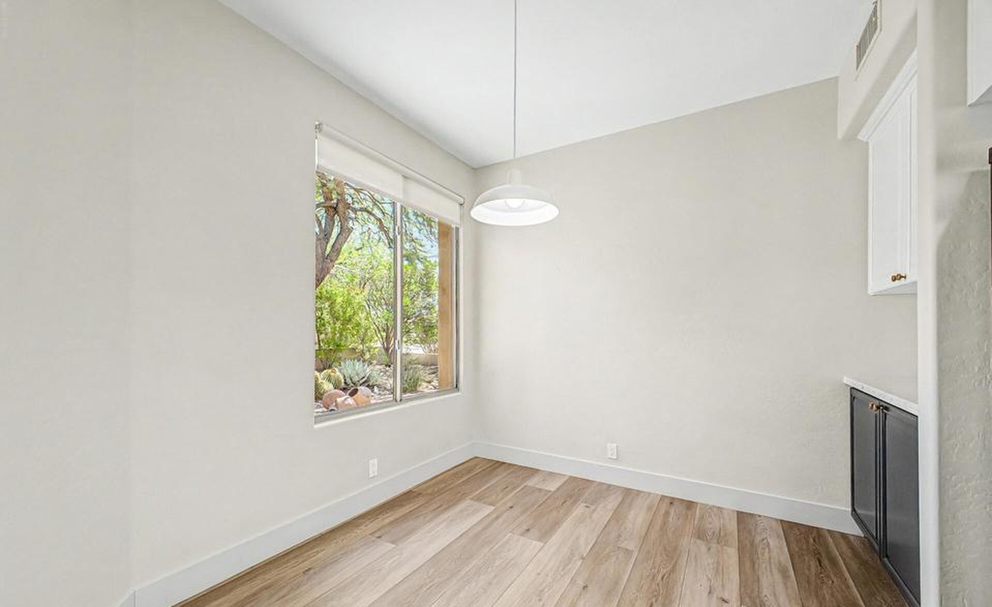  6708 East Soaring Eagle Way  Scottsdale, AZ - 物件實景