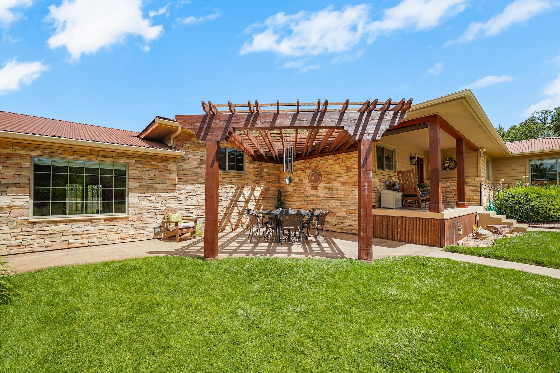  1051 County Road 250, Durango, CO 81301 - 物件實景