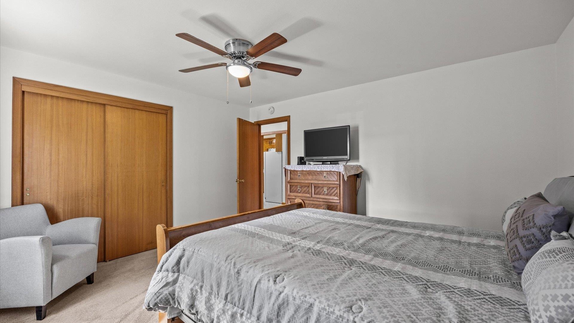 Grand Junction, Colorado, 81505, United States, 3 Bedrooms Bedrooms, ,2 BathroomsBathrooms,Residential,For Sale,1983076