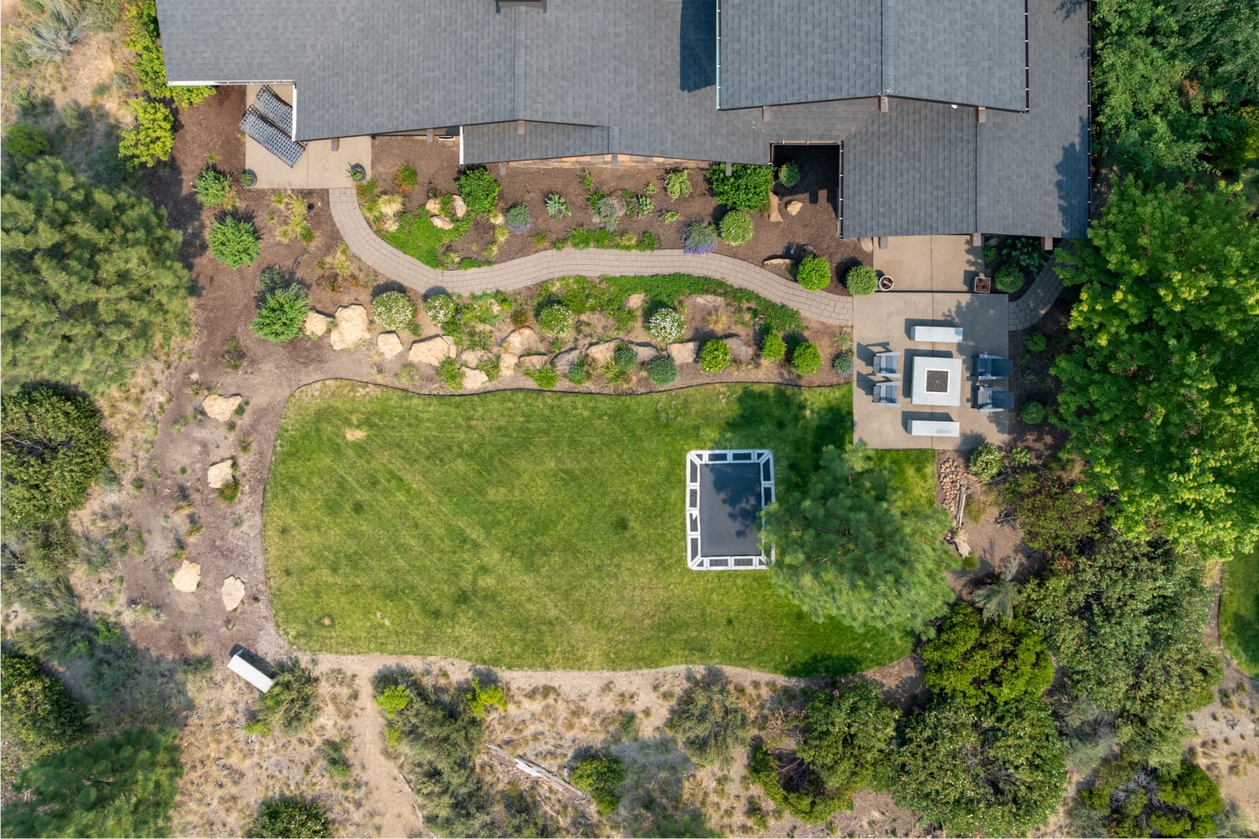  61341 BONNEVILLE LOOP Bend, OR 97702 - 物件實景