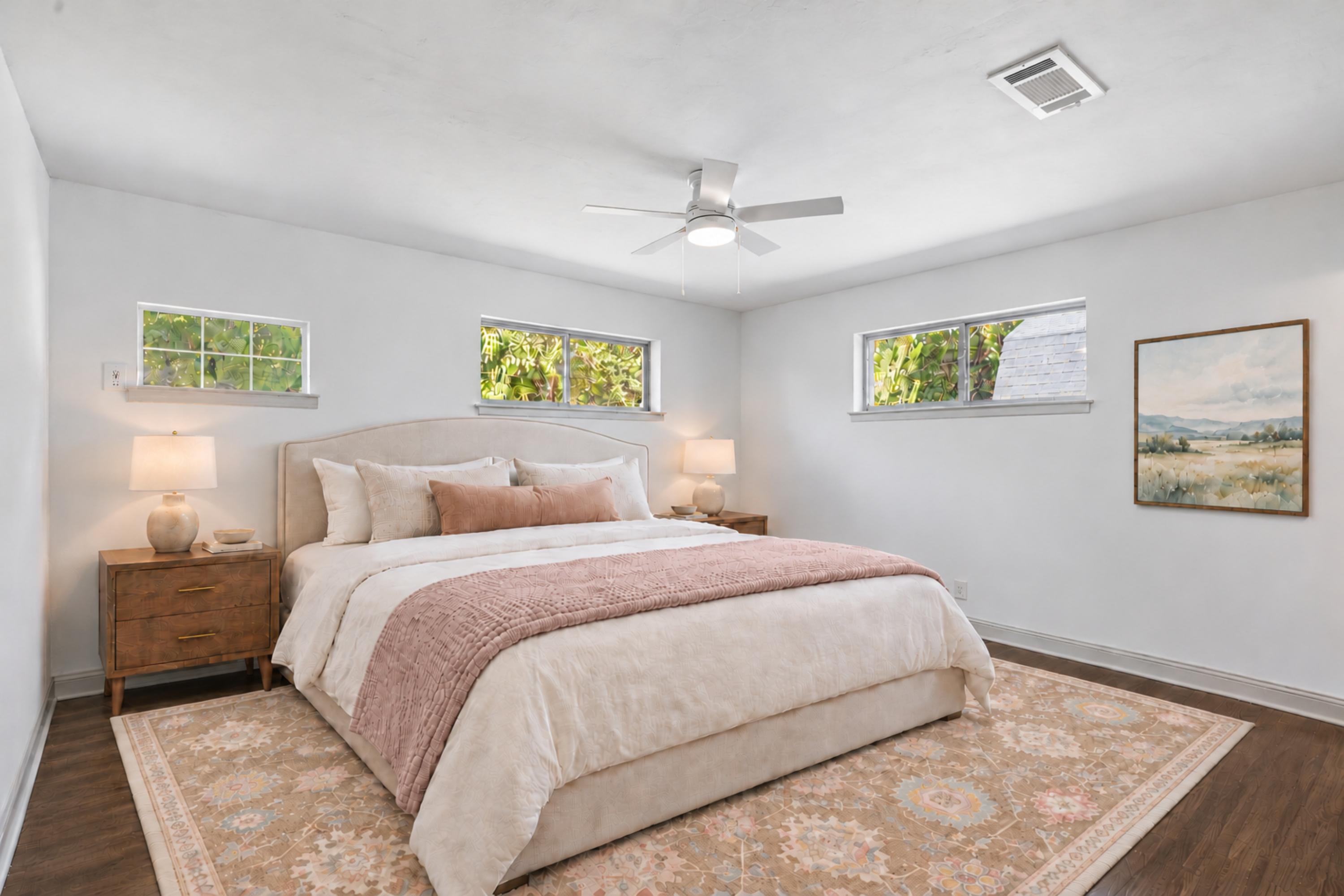  Move-In Ready on Volder Drive - 物件實景