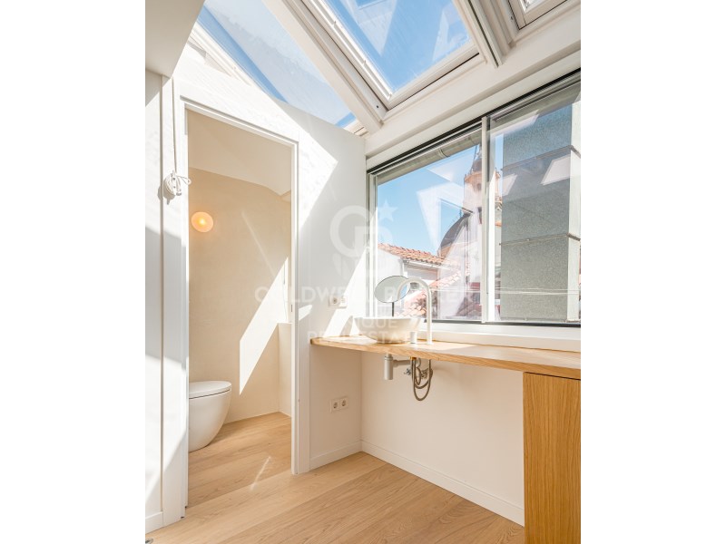Madrid, Madrid, Centro, Palacio Madrid, Madrid, Ce, Madrid, Comunidad de Madrid, ES, 4 Bedrooms Bedrooms, ,3 BathroomsBathrooms,Residential,For Sale,Madrid, Madrid, Centro, Palacio Madrid, Madrid, Ce,1652714