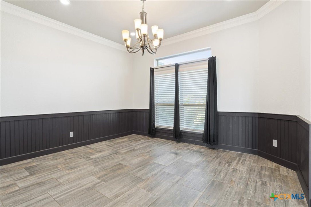 Salado, Texas, 76571, United States, 4 Bedrooms Bedrooms, ,3 BathroomsBathrooms,Residential,For Sale,1978571