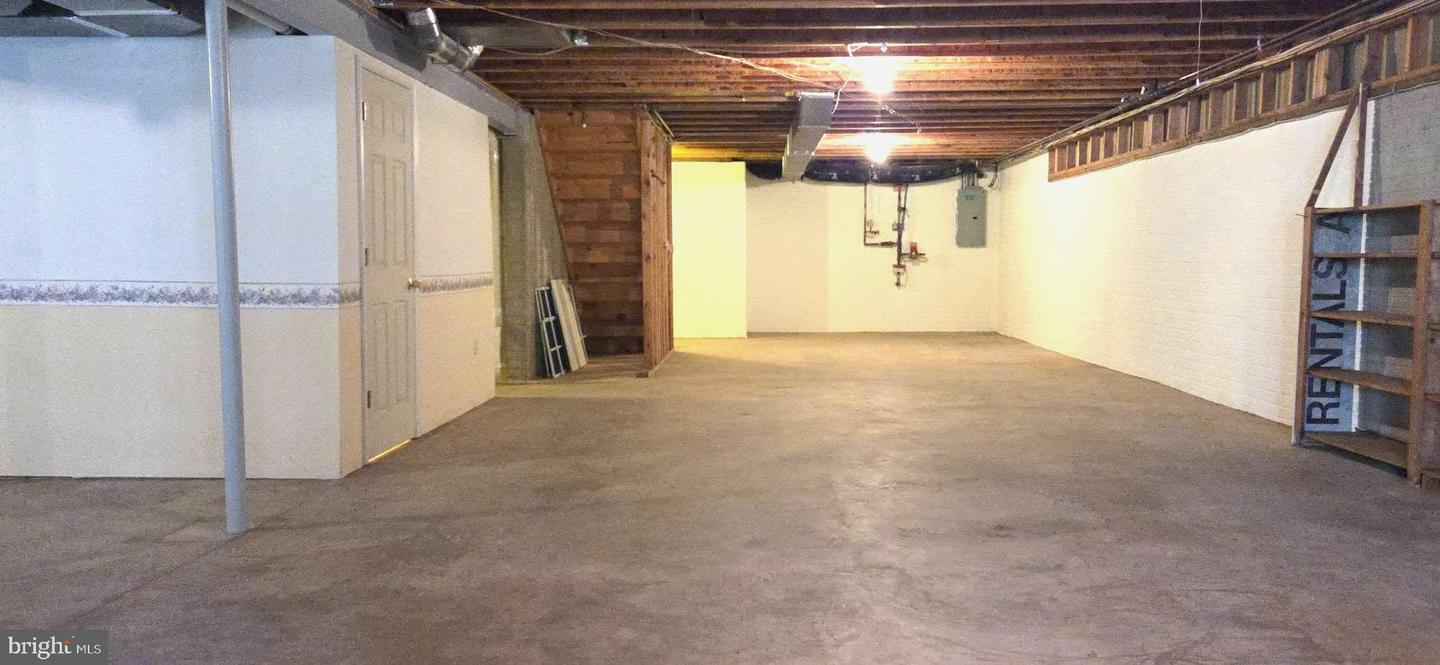 Bel Air, Maryland, 21014, United States, 3 Bedrooms Bedrooms, ,4 BathroomsBathrooms,Residential,For Sale,1988179