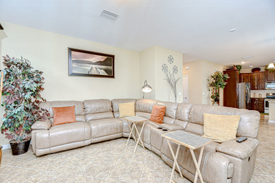 Land O Lakes, Florida, 34639, United States, 4 Bedrooms Bedrooms, ,3 BathroomsBathrooms,Residential,For Sale,1937225