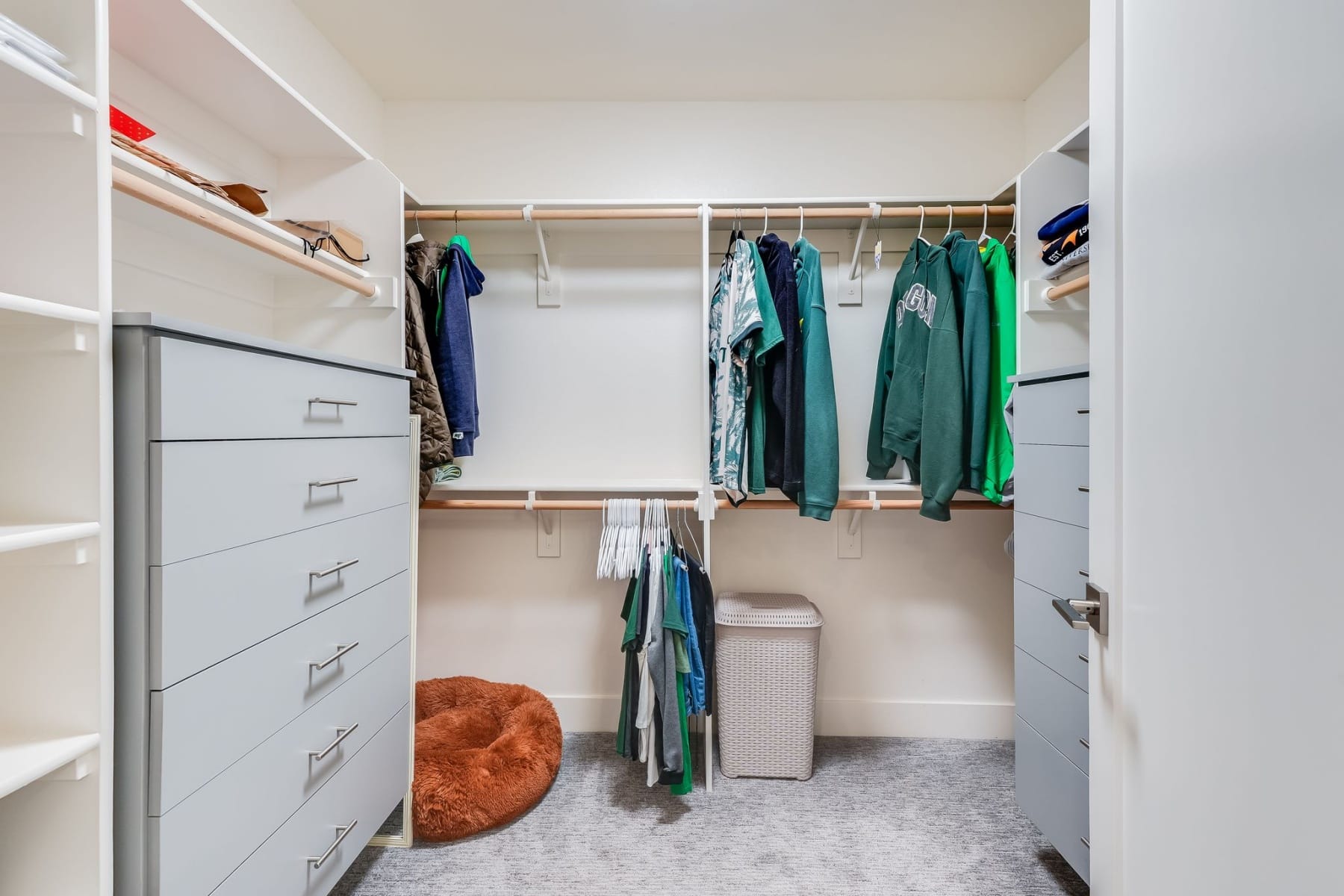  7952 SE 6TH AVE #3 Portland, OR 97202 - 物件實景