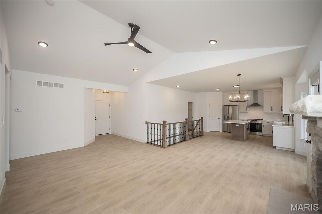 Troy, Missouri, 63379, United States, 3 Bedrooms Bedrooms, ,2 BathroomsBathrooms,Residential,For Sale,1993491