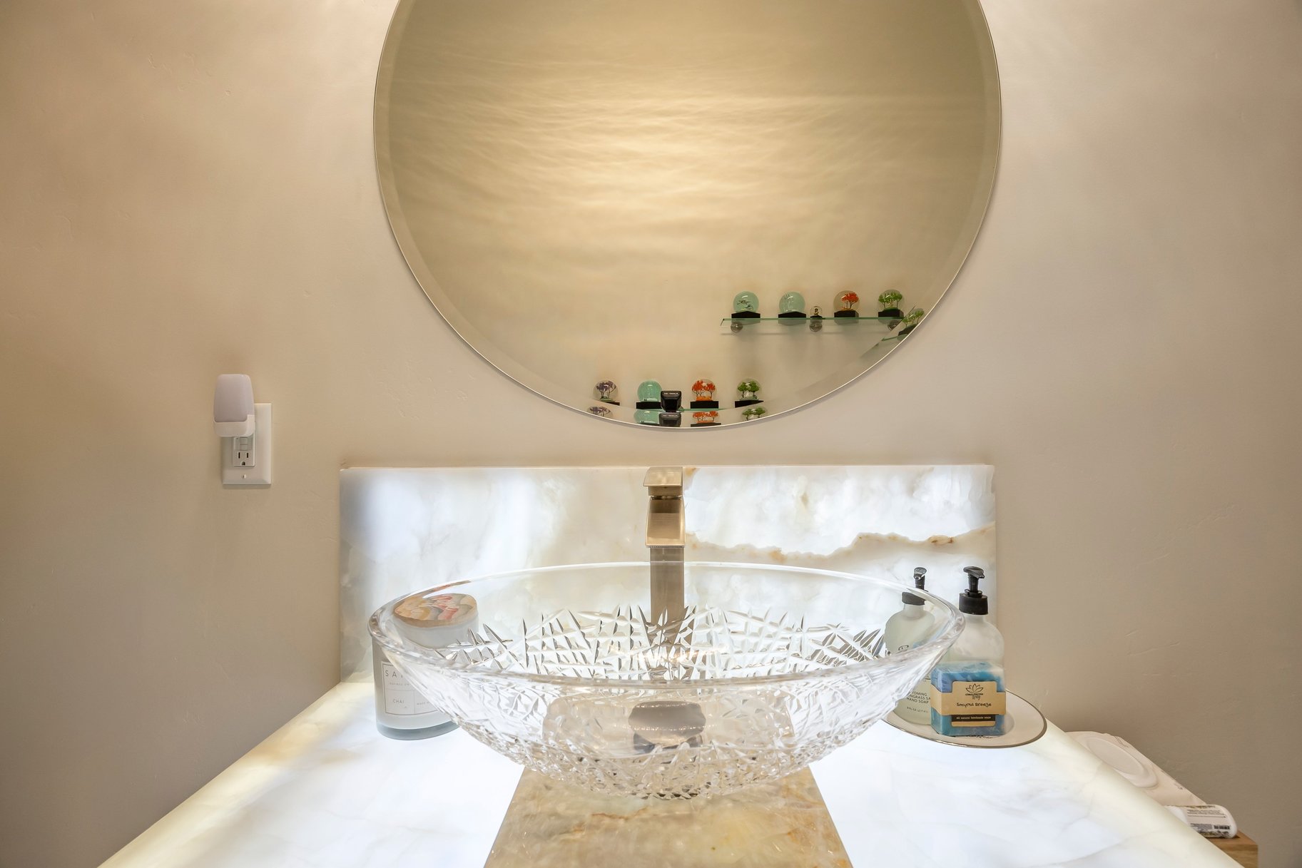  Rare Custom Contemporary Home – Minutes to Deer Valley East Village - 物件實景