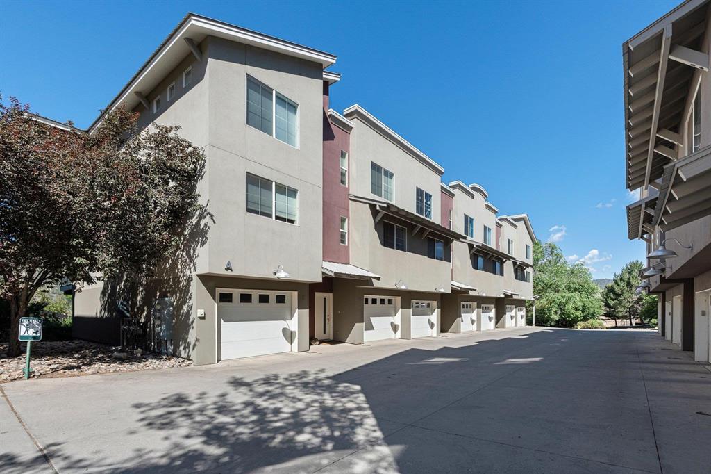 Durango, Colorado, 81301, United States, 2 Bedrooms Bedrooms, ,2 BathroomsBathrooms,Residential,For Sale,1873878
