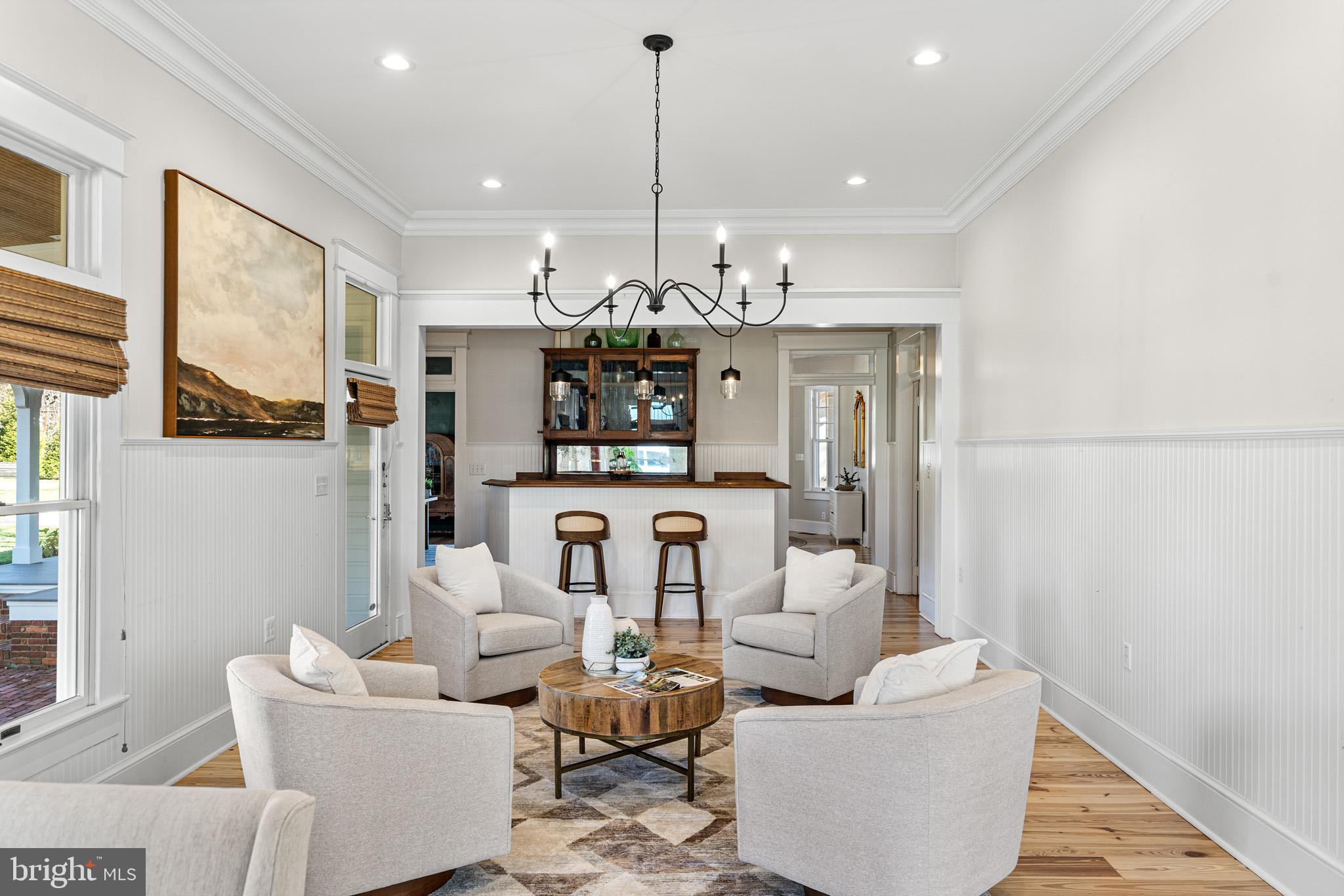 La Plata, Maryland, 20646, United States, 5 Bedrooms Bedrooms, ,4 BathroomsBathrooms,Residential,For Sale,1990245