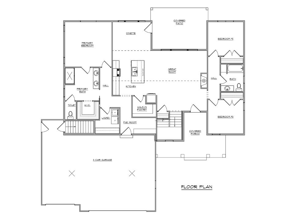Menasha, Wisconsin, 54952, United States, 3 Bedrooms Bedrooms, ,2 BathroomsBathrooms,Residential,For Sale,1983684