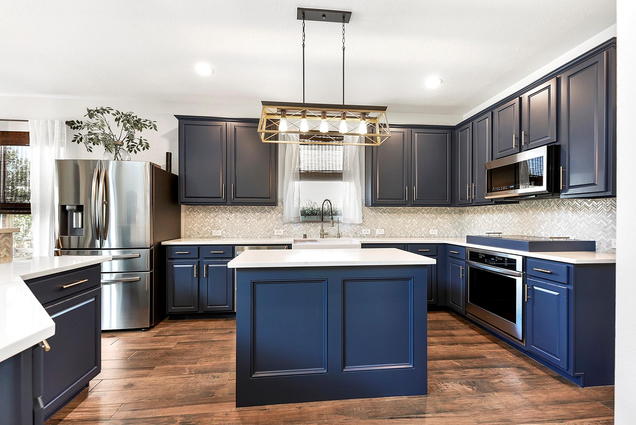 Katy, Texas, 77494, United States, 5 Bedrooms Bedrooms, ,5 BathroomsBathrooms,Residential,For Sale,1935993