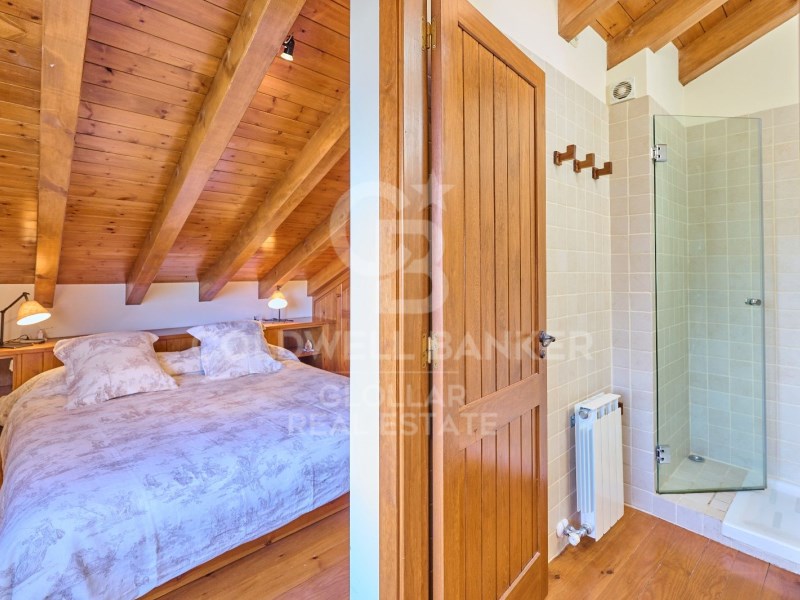 Isòvol, Catalonia, ES, 4 Bedrooms Bedrooms, ,4 BathroomsBathrooms,Residential,For Sale,1578046