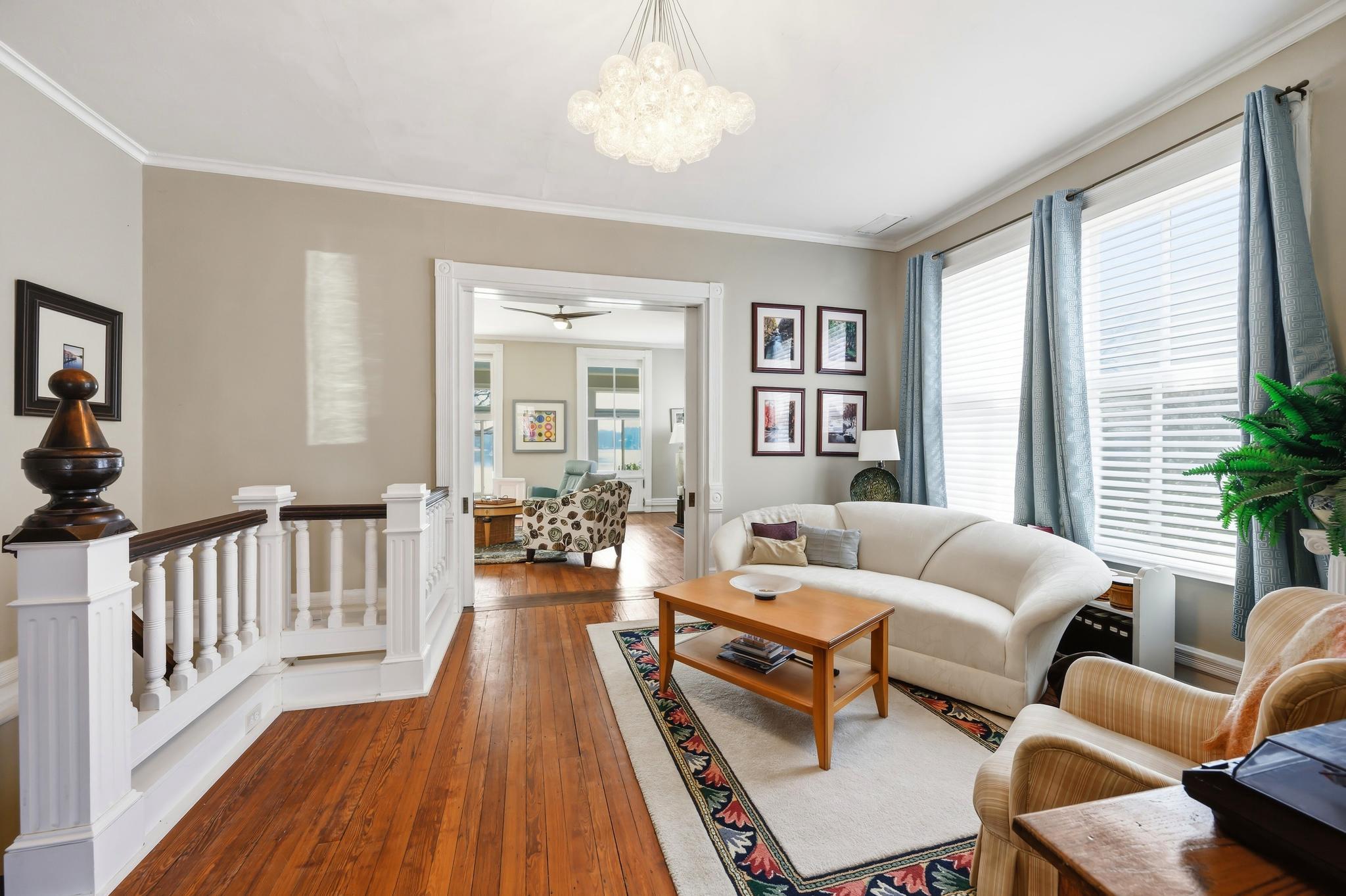  117 Water Street N, Chestertown, MD, 21620 - 物件實景