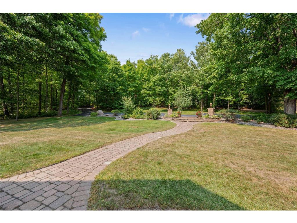 Grand Rapids, Minnesota, 55744, United States, 4 Bedrooms Bedrooms, ,1 BathroomBathrooms,Residential,For Sale,1792977