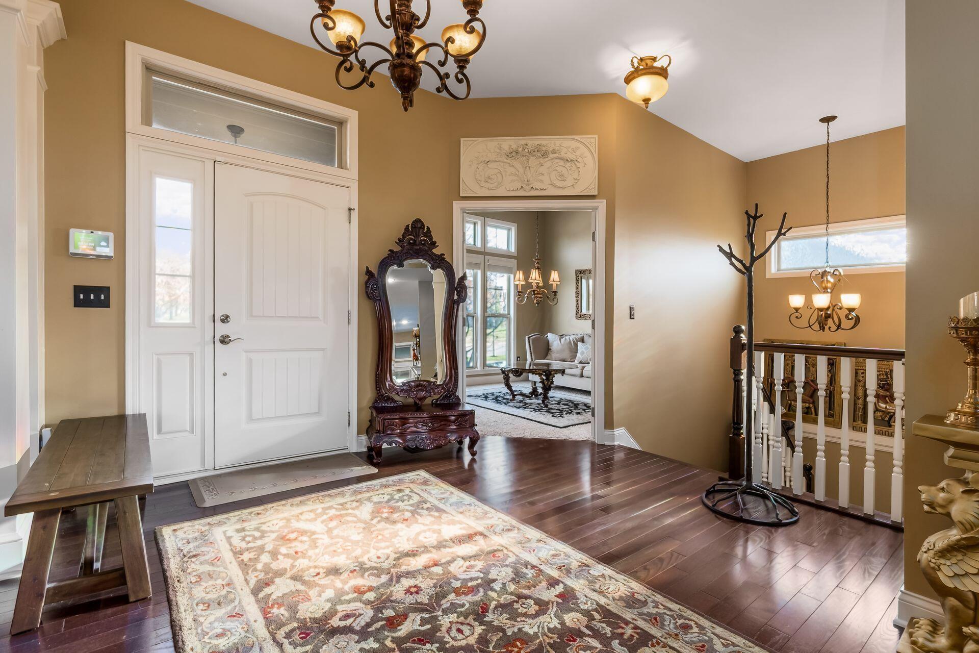 Delaware, Ohio, 43015, United States, 3 Bedrooms Bedrooms, ,2 BathroomsBathrooms,Residential,For Sale,1996799