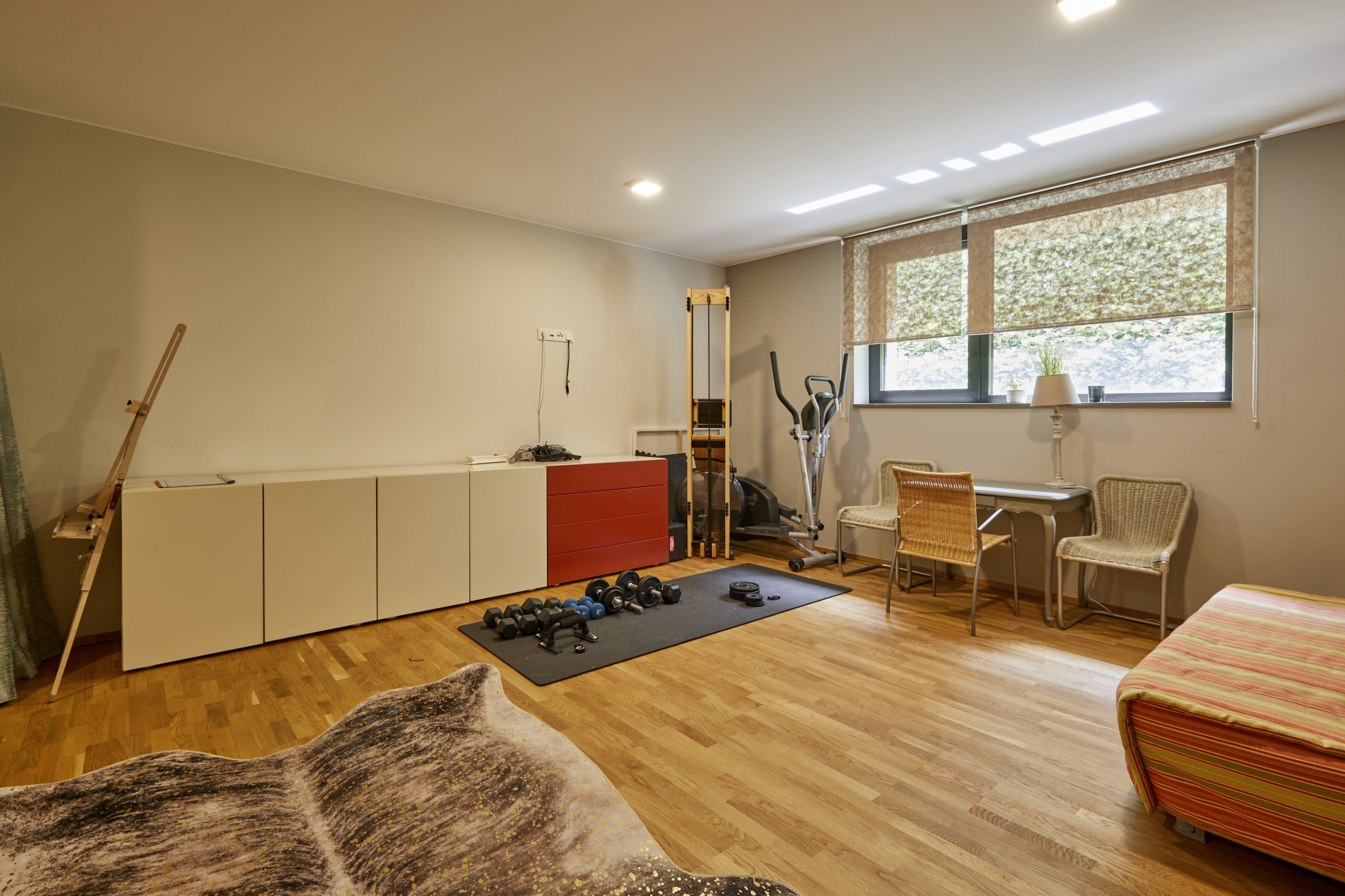  Maison à Differdange - 物件實景