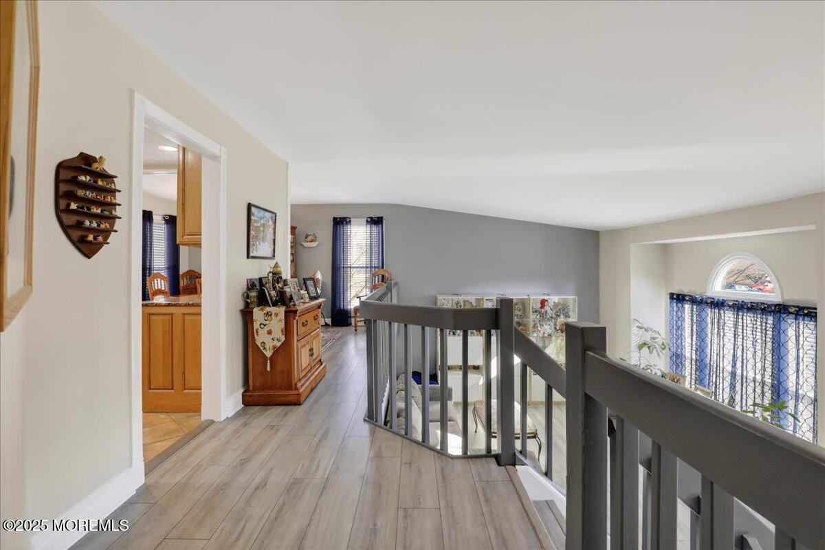 Howell, New Jersey, 07731, United States, 4 Bedrooms Bedrooms, ,3 BathroomsBathrooms,Residential,For Sale,2005606