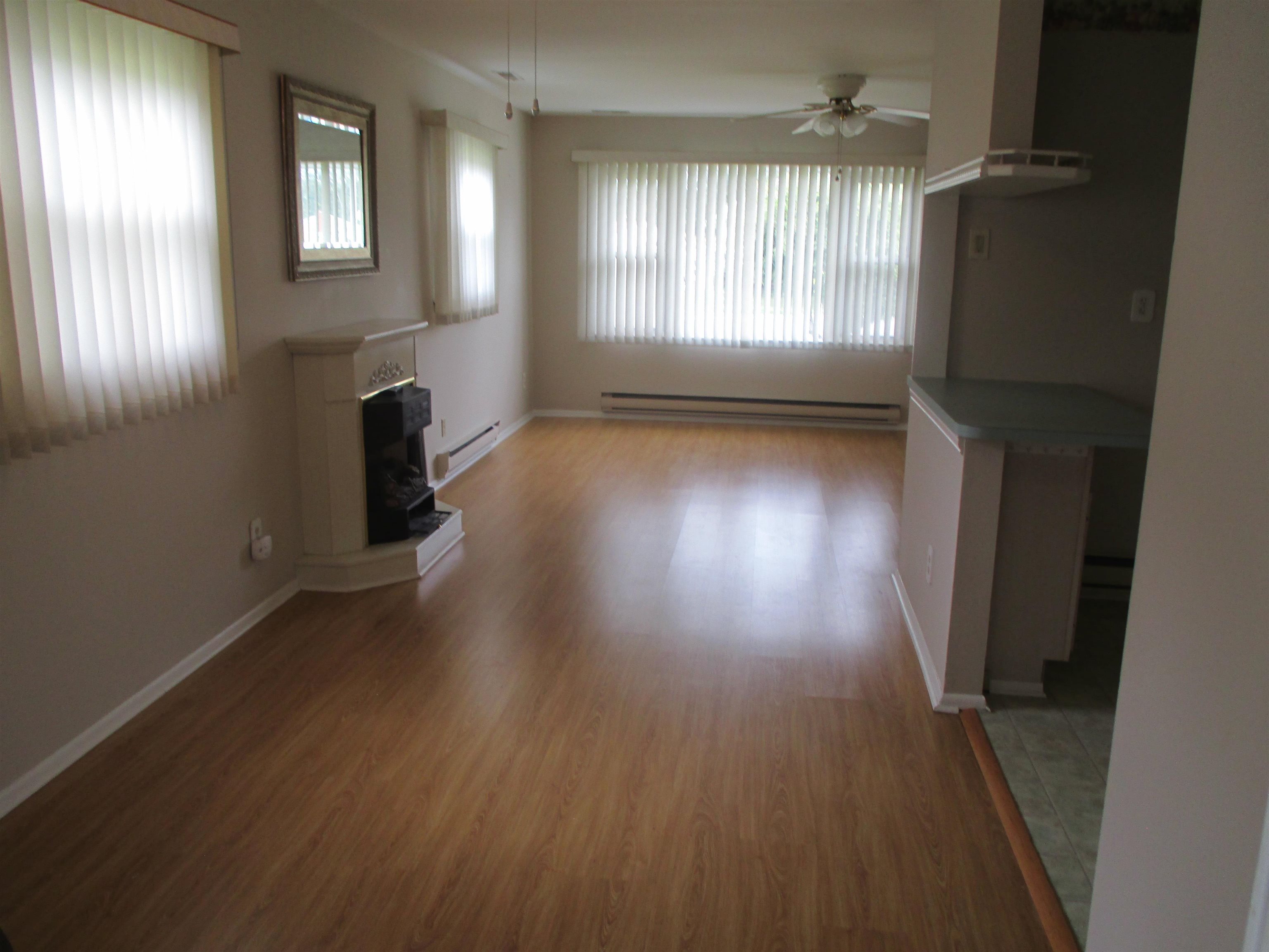 North Cape May, New Jersey, 08204, United States, 3 Bedrooms Bedrooms, ,2 BathroomsBathrooms,Residential,For Sale,1871979