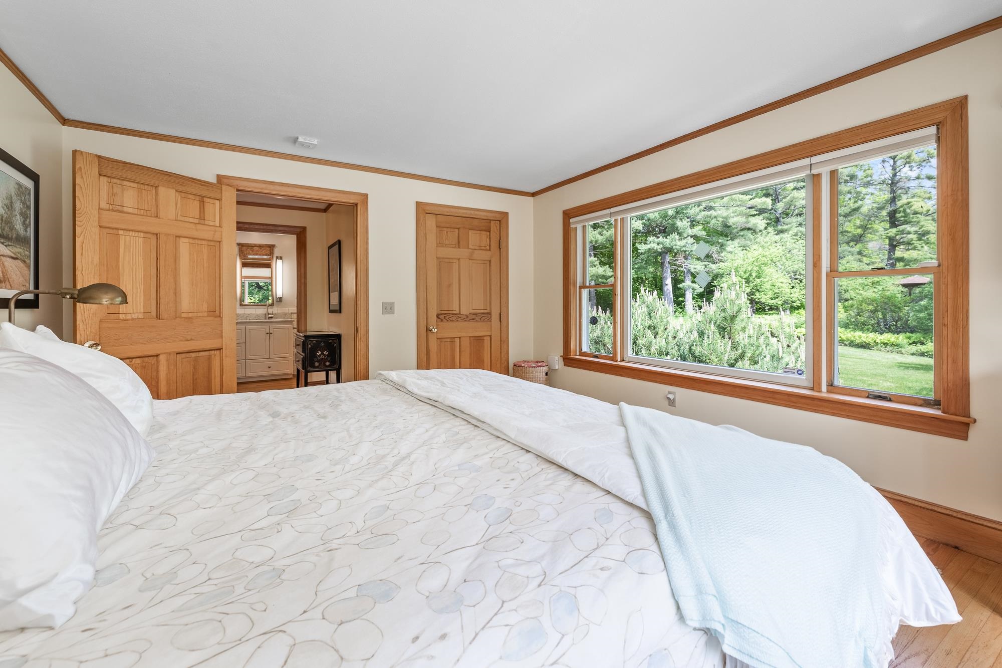 Landaff, New Hampshire, 03785, United States, 3 Bedrooms Bedrooms, ,1 BathroomBathrooms,Residential,For Sale,1856488