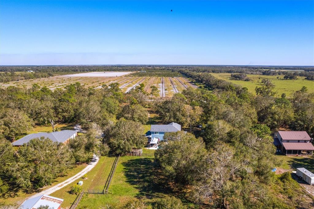Arcadia, Florida, 34266, United States, 4 Bedrooms Bedrooms, ,3 BathroomsBathrooms,Residential,For Sale,1913151