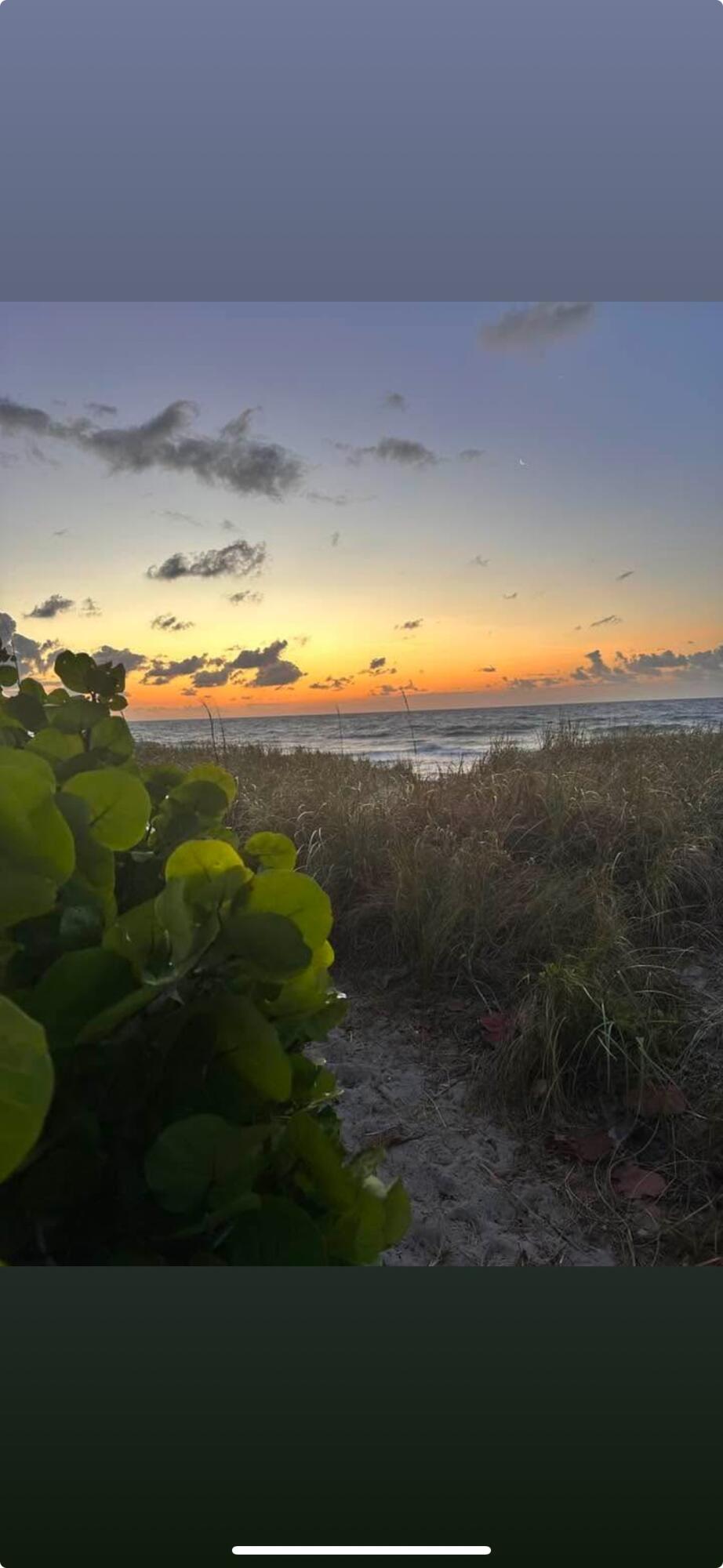 5015 N Old Ocean Boulevard, Ocean Ridge, Florida, 33435, United States, 1 Bedroom Bedrooms, ,1 BathroomBathrooms,Residential,For Sale,5015 N Old Ocean Boulevard,1673316