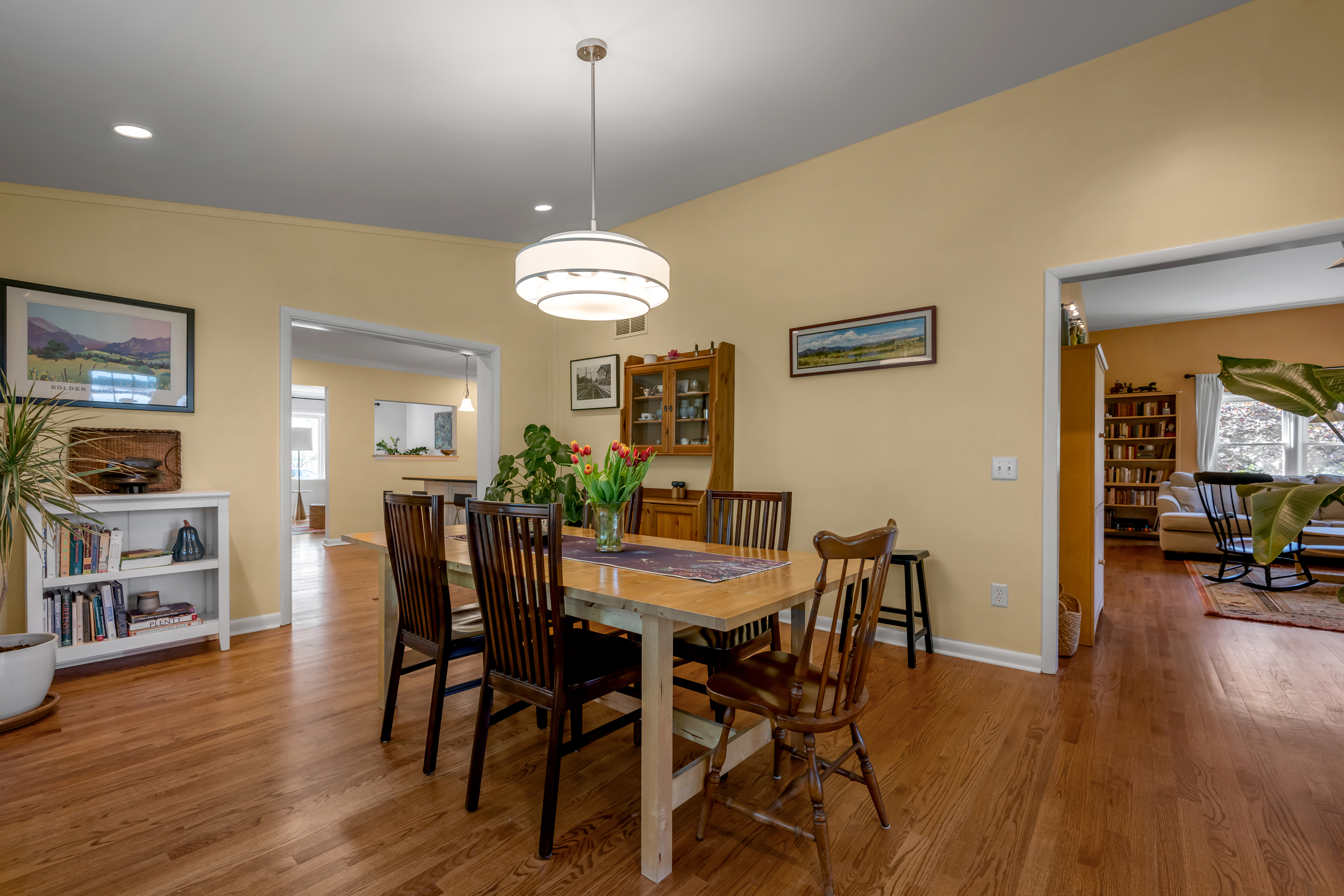  221 Greenbriar Road - 物件實景