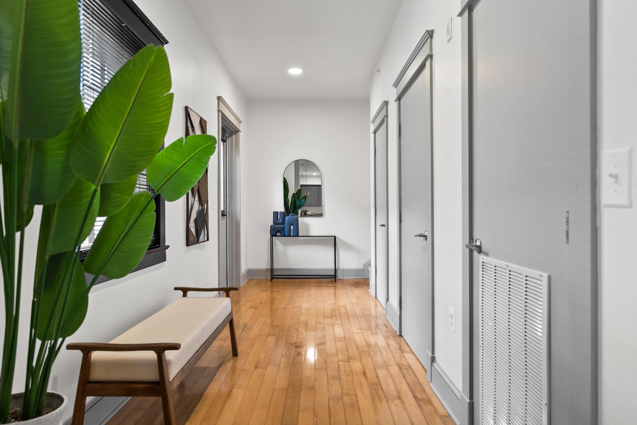  9071 Power House Road, Lorton, VA, 22079 - 物件實景