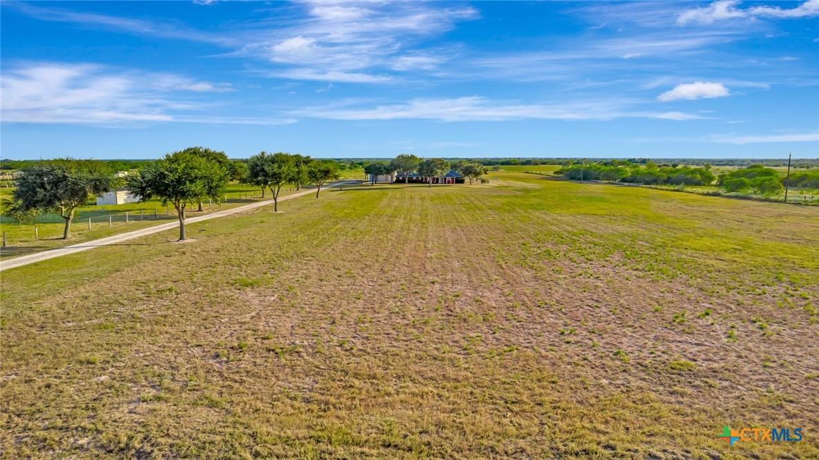 Victoria, Texas, 77904, United States, 3 Bedrooms Bedrooms, ,3 BathroomsBathrooms,Residential,For Sale,1989314